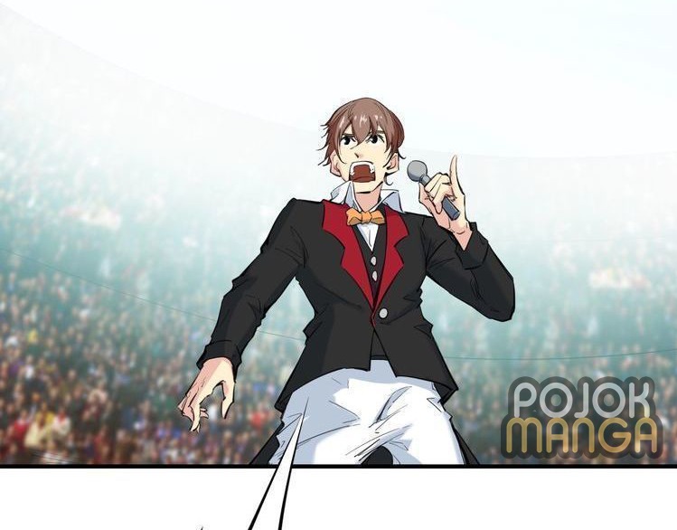Dragon’s Blood Vessels Chapter 22 Gambar 108